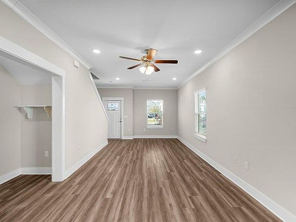5th image of 359 N Sand Palm Rd