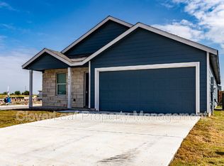 3844 Low Tide, Seguin, TX 78155
