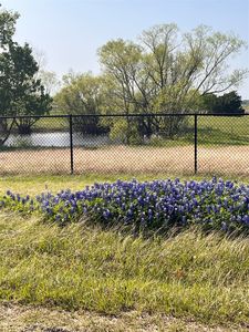 810 Cody Rd, Ennis, TX, 75119