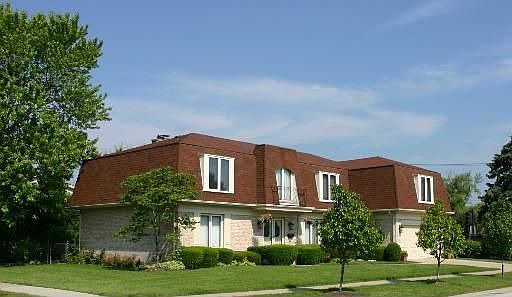 1st image of 770 Castlewood Ln
