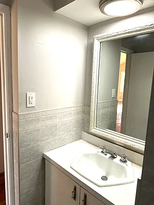 Rented by Virtual Real Estate | media 23