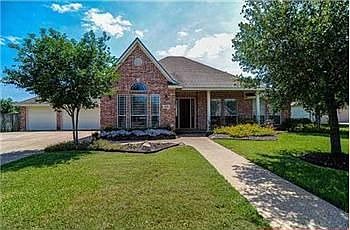 1st image of 5127 Bellerive Bend Dr