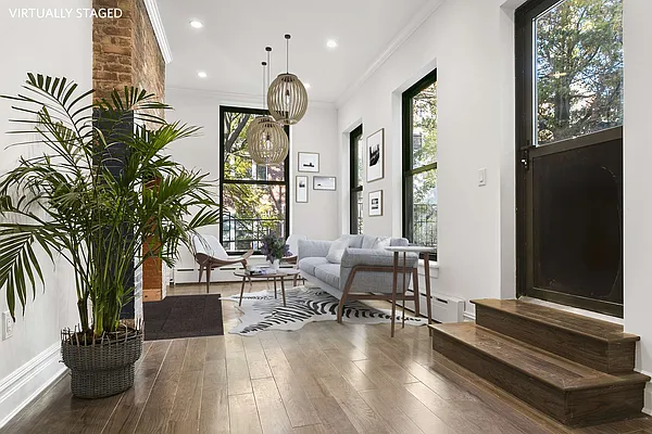 Rented by Stribling | media 20