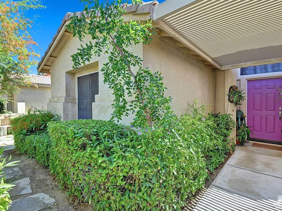 2nd image of 48180 Calle Del Sol