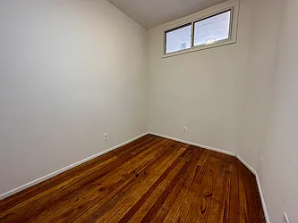 Rented by Coda Real Estate NYC
