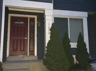 11579 Mohican Rd, Woodbridge, VA 22192