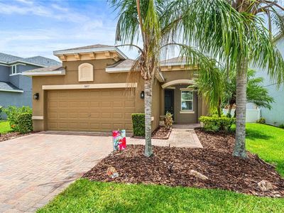 8437 Nandina Dr, Sarasota, FL, 34240