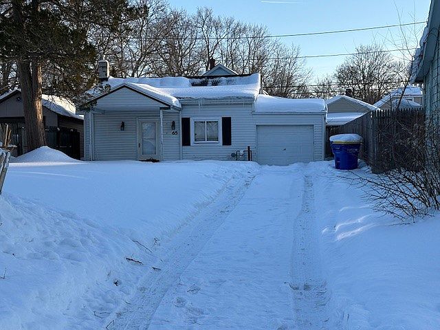 1st image of 65 Wheeldon Dr