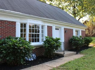 154 City Mill Rd, Lancaster, PA 17602