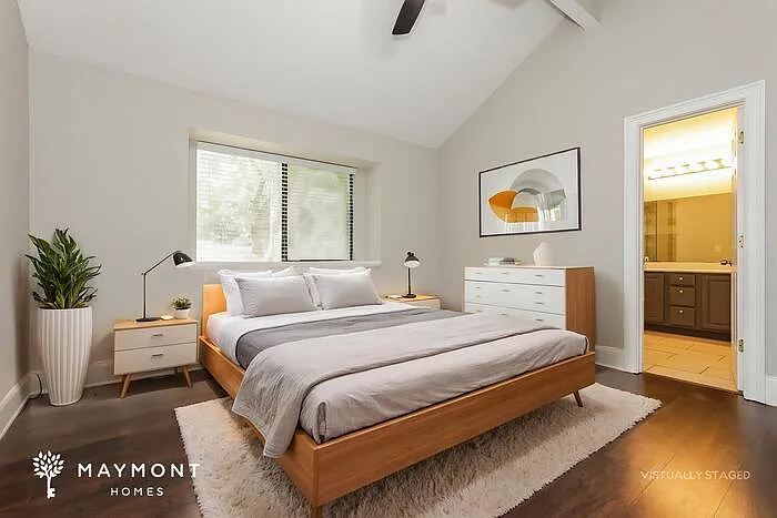 960 Summit Lake Trl — Photo 10