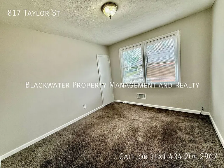 817 Taylor St — Photo 5