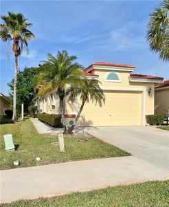 1442 SW Greens Pointe Way, Palm City, FL, 34990