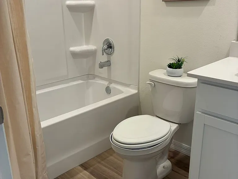 8362 Gower Trl — Photo 23