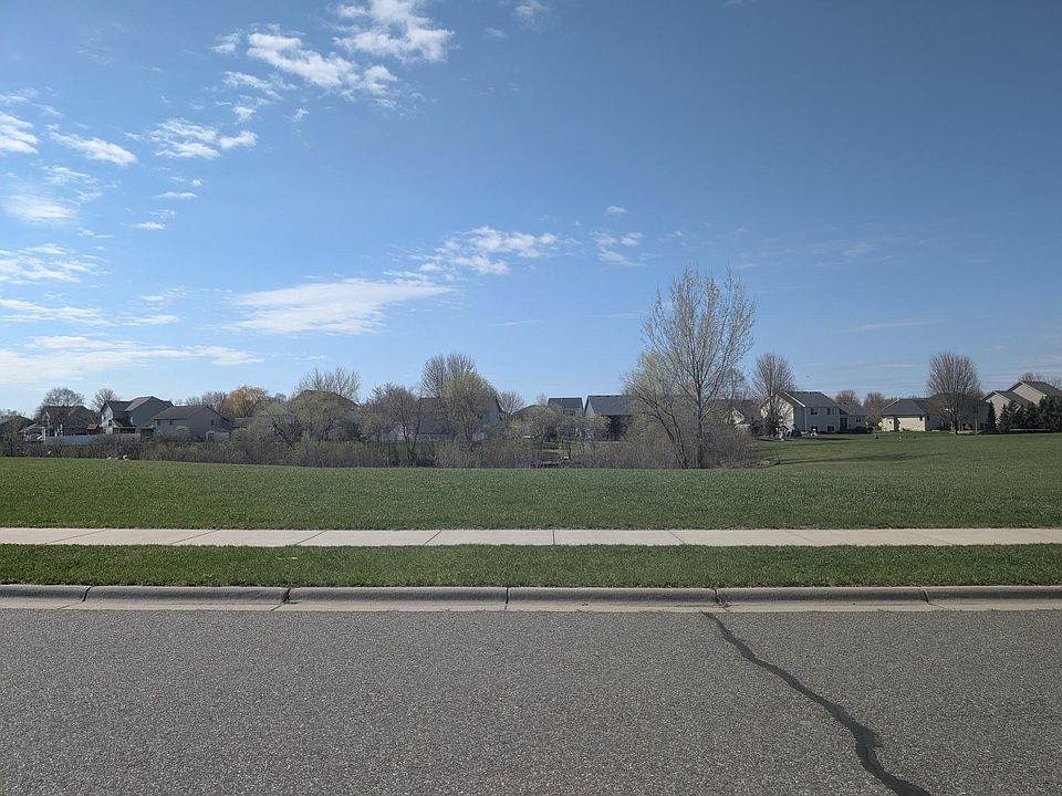 1st image of 2132 4th St N