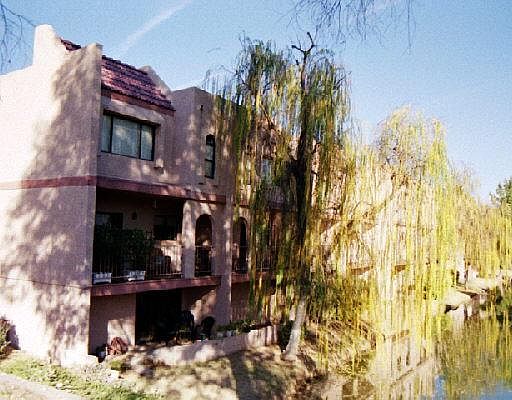 1st image of 2524 S EL PARADISO Drive #80