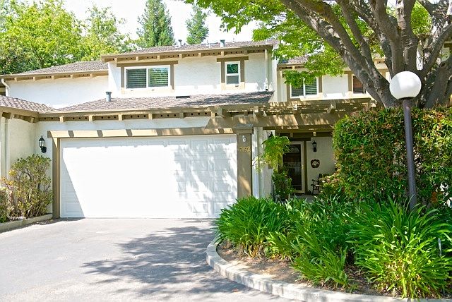 1st image of 7192 Indian Valley Ct