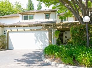 7192 Indian Valley Ct, San Jose, CA 95139