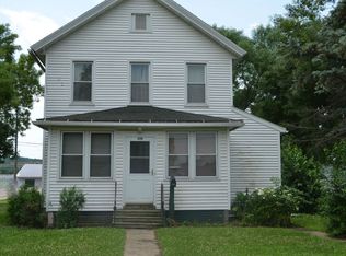 420 S 7th St, Lake City, MN 55041