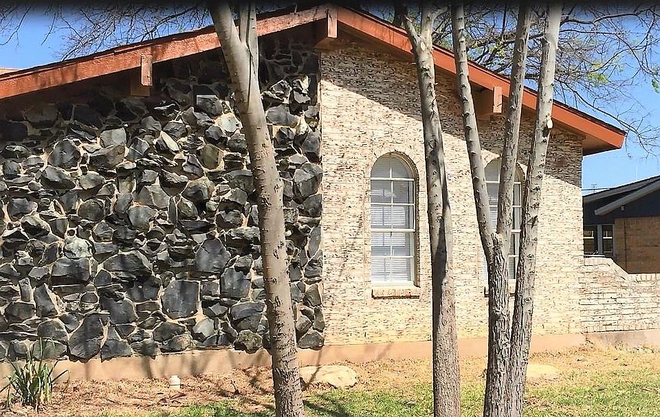 1st image of 6329 Solona Cir N