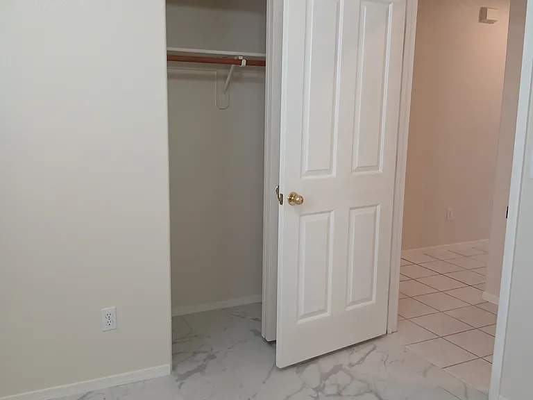 8074 E Sundew Dr — Photo 16