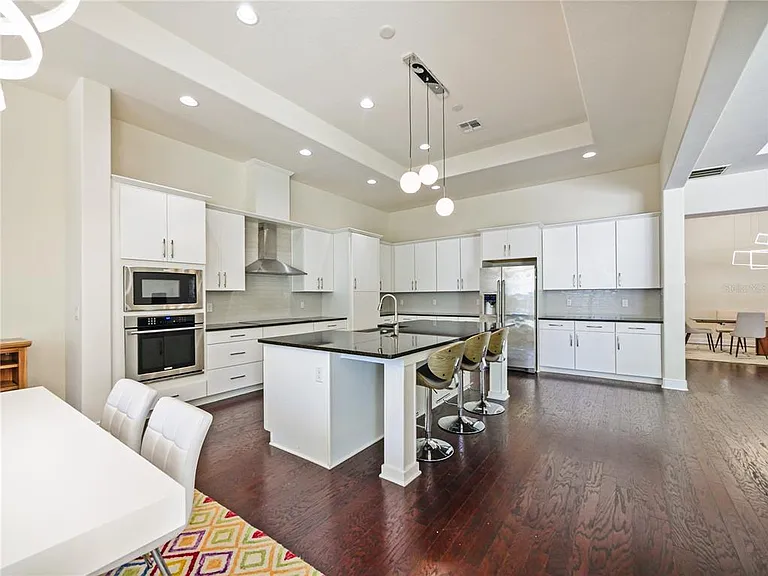 15704 Marina Bay Dr — Photo 23