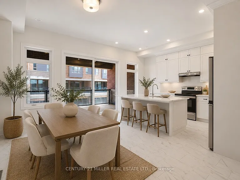 3433 Preserve Dr — Photo 17