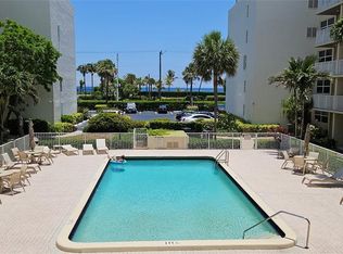 2929 S Ocean Blvd APT 210, Boca Raton, FL 33432