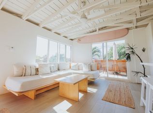 Akule Clubhouse on Oahu's North Shore, Waialua, HI 96791