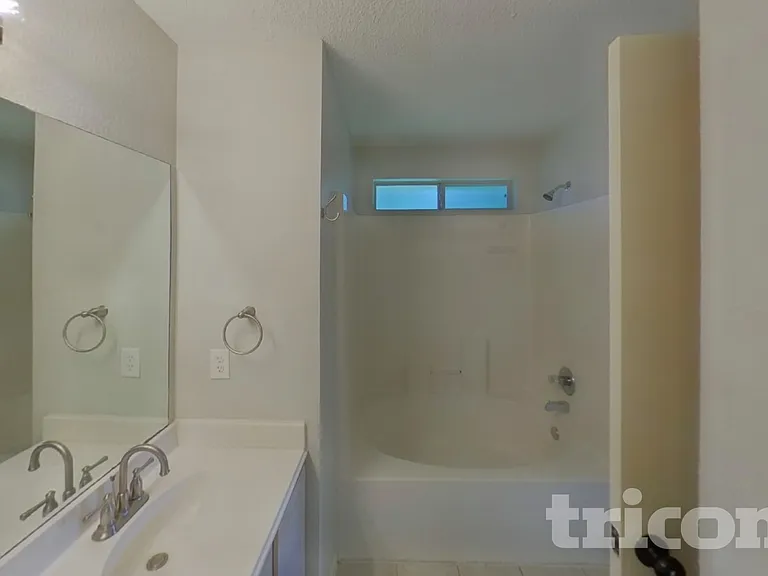 757 Dema Ln — Photo 10