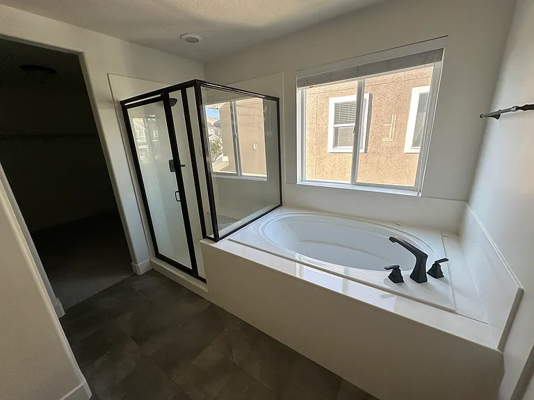 12063 S Window Arch Ln — Photo 21