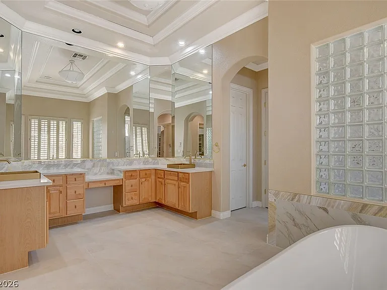 2041 Troon Dr — Photo 54