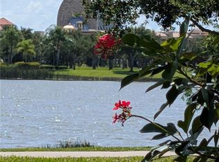 4546 Battlecreek Way, Ave Maria, FL 34142