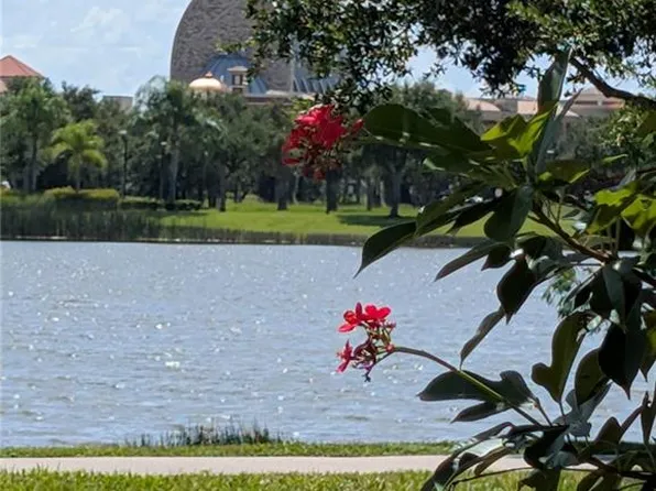 4546 Battlecreek Way, Ave Maria, FL 34142