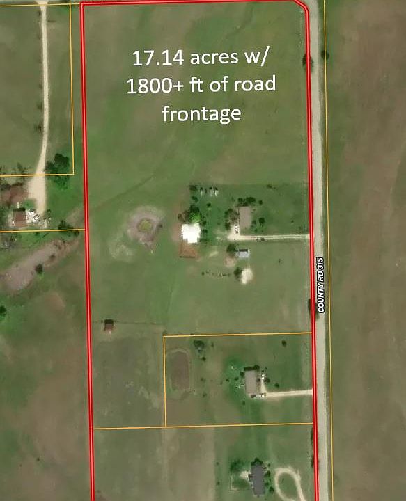 1st image of 401 County Road 315