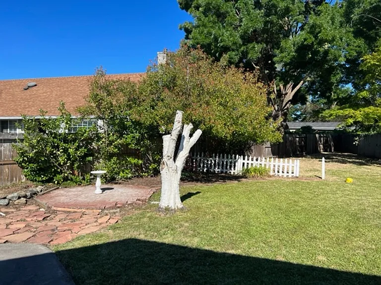 1364 Brook Ct — Photo 12