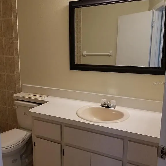 8202 Broward Pl — Photo 26
