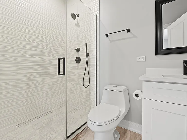 2540 W Cortez St #2F — Photo 12