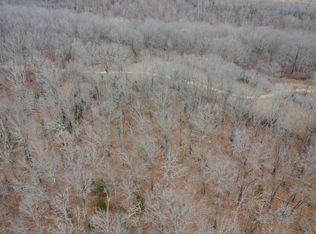 00 E Highway 14 Private Drive #B3, Ava, MO 65608