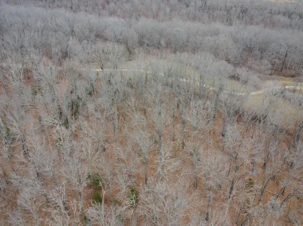 00 E Highway 14 Private Drive #B3, Ava, MO 65608