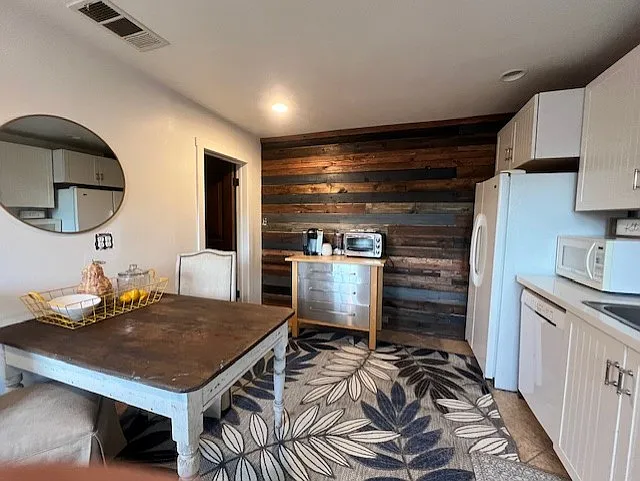 47981 Pala Rd #1 — Photo 9
