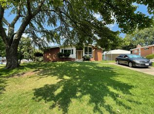 11511 Lamberton Ct, Silver Spring, MD 20902