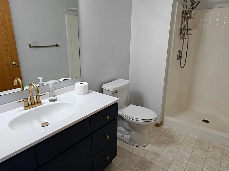 2853 Coral Ct #202 — Photo 9