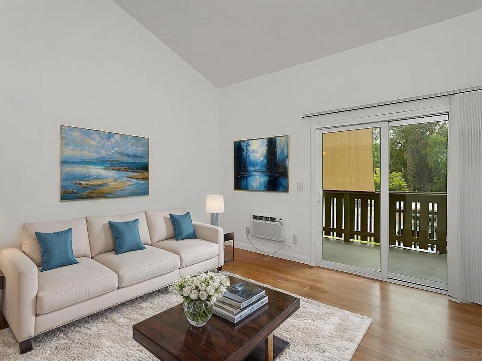 1st image of 830 W Lincoln Ave Unit 289