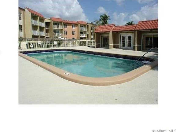 2nd image of 5112 NW 79th Ave APT 305