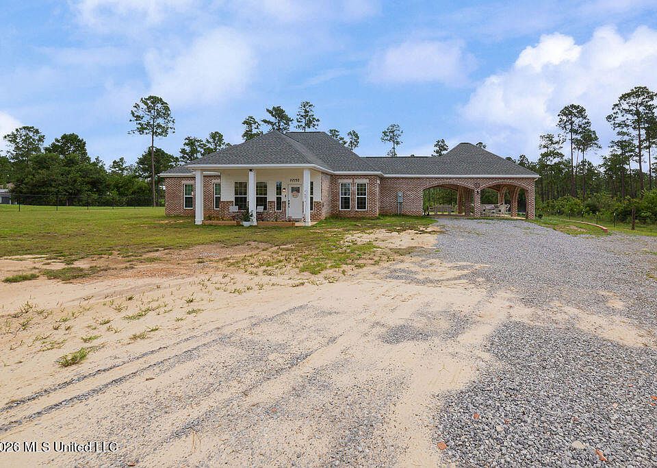 1st image of 22190 Road 357