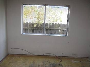 2nd image of 3410 45th St