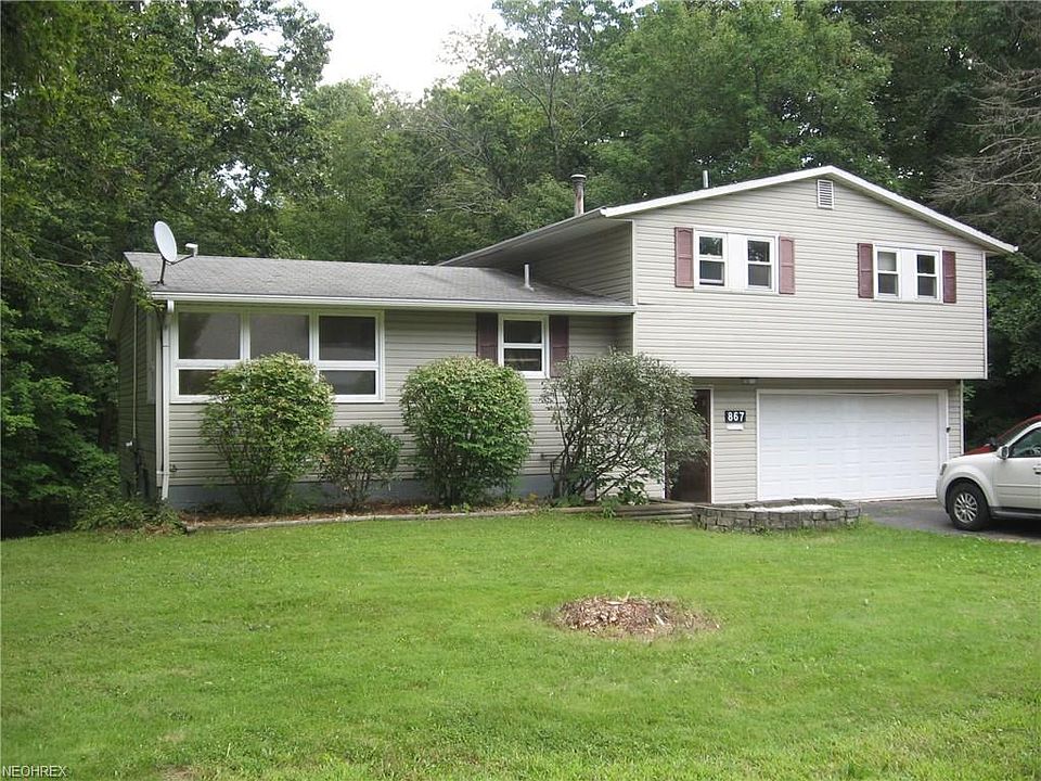 1st image of 867 Hollywood Ln