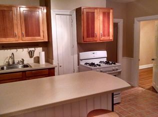 53 Grand View St, Providence, RI 02906