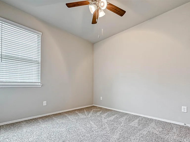 14122 Silver Falls Ct — Photo 16