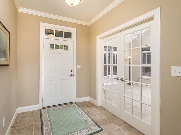 3rd image of 9667 Collier Pl #13